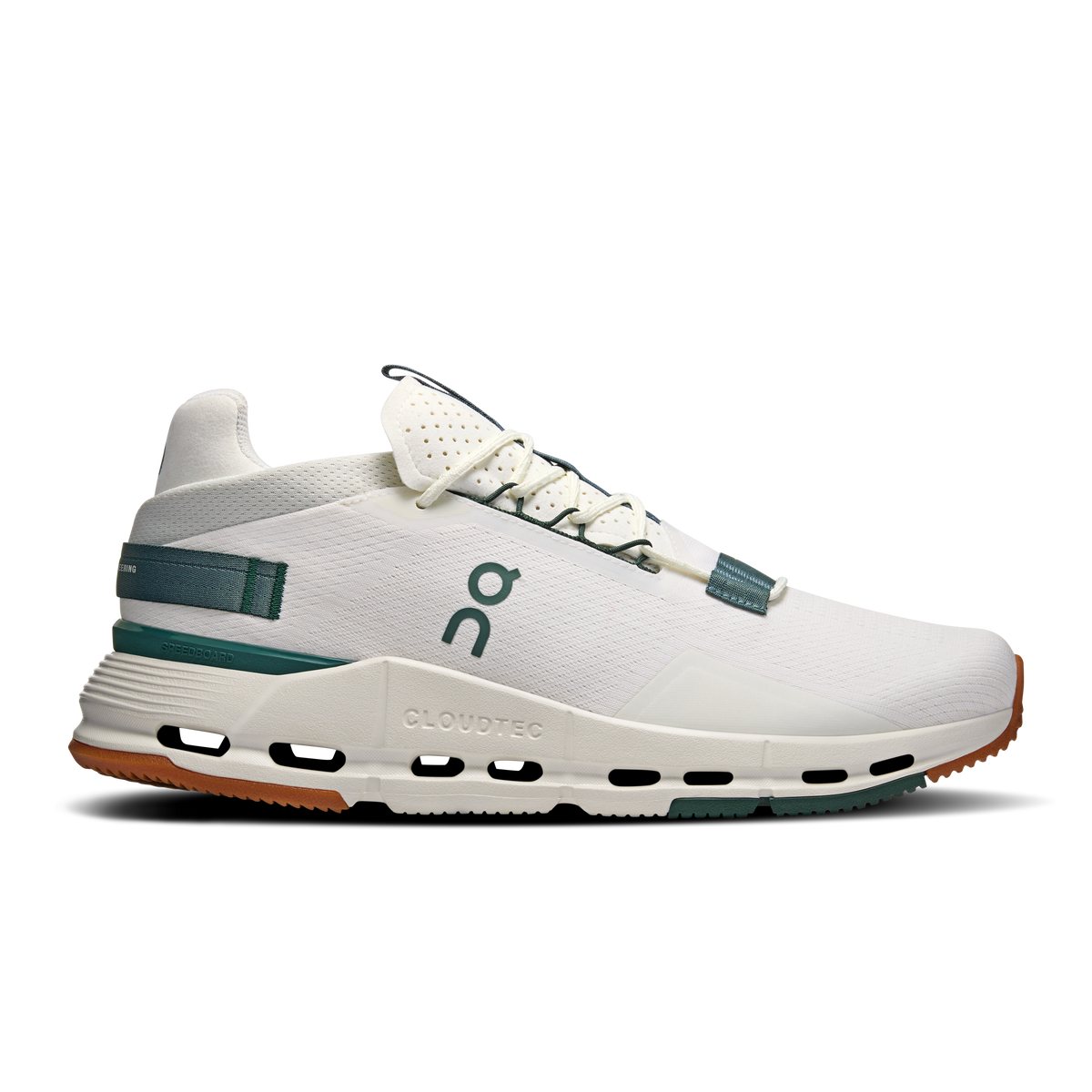 Cloudnova 2 - Mens