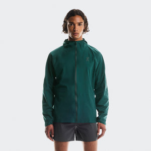Performance Jacket Waterproof - Mens