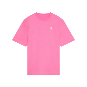 Club-T - Womens