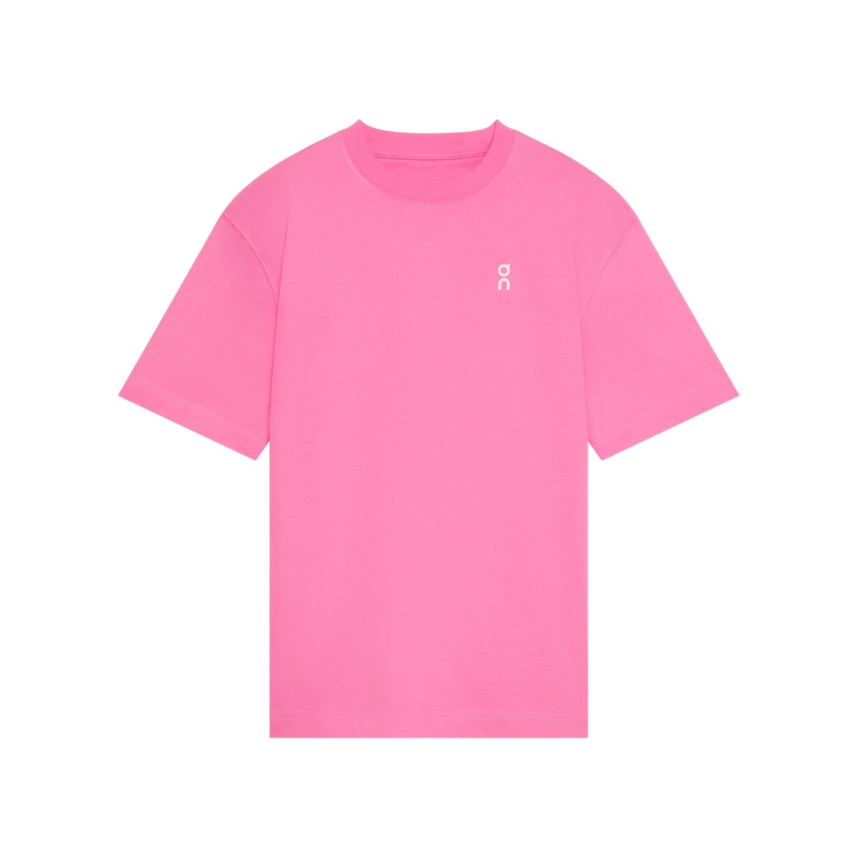 Club-T - Womens