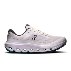 Cloudvista 3 Waterproof - Womens