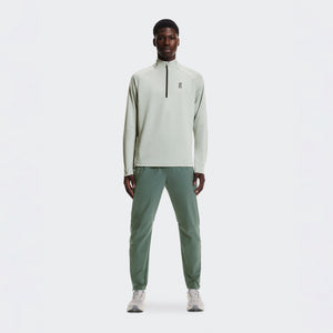 Core Pants - Mens