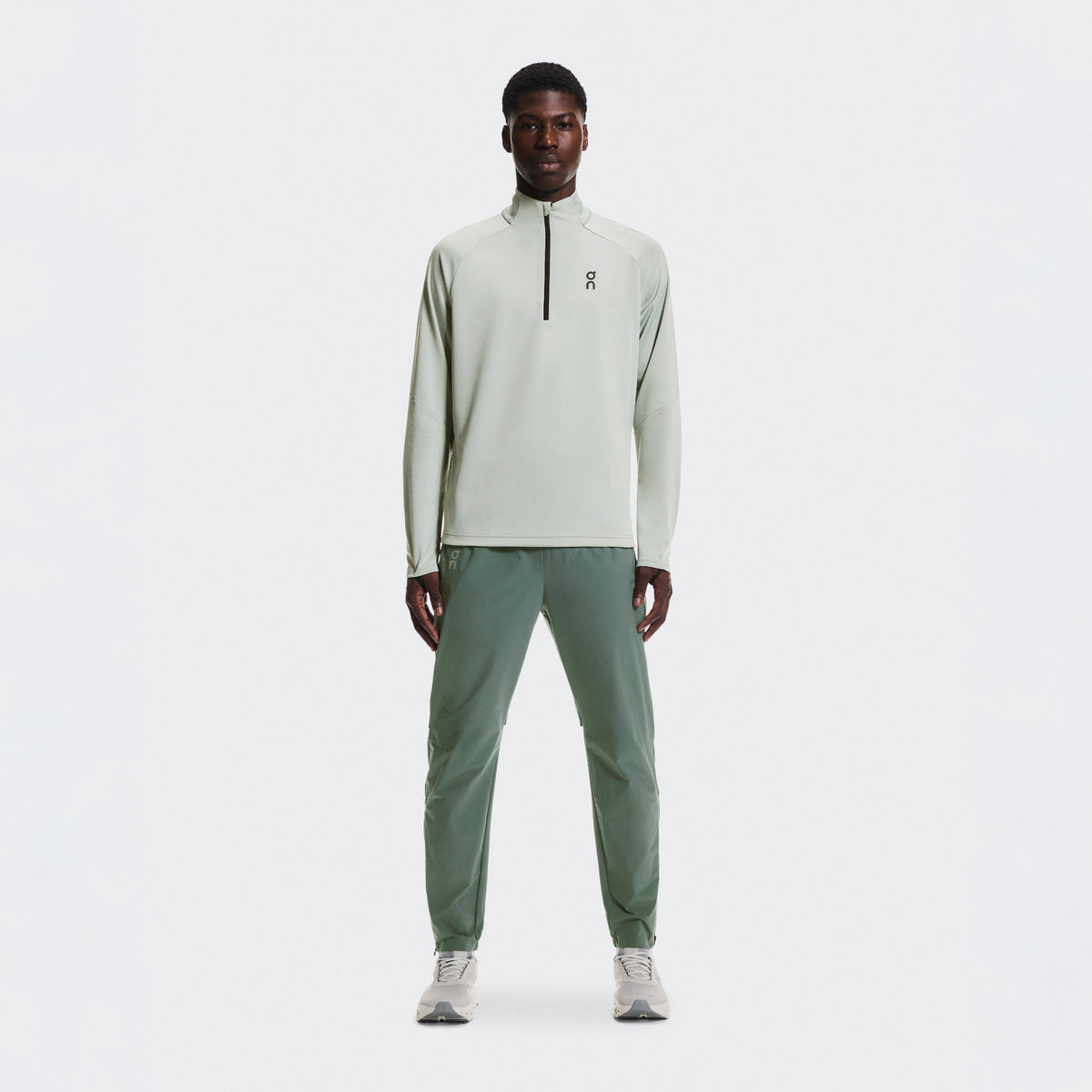 Core Pants - Mens