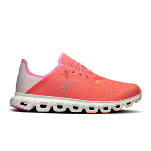 Cloud 6 Coast - Womens