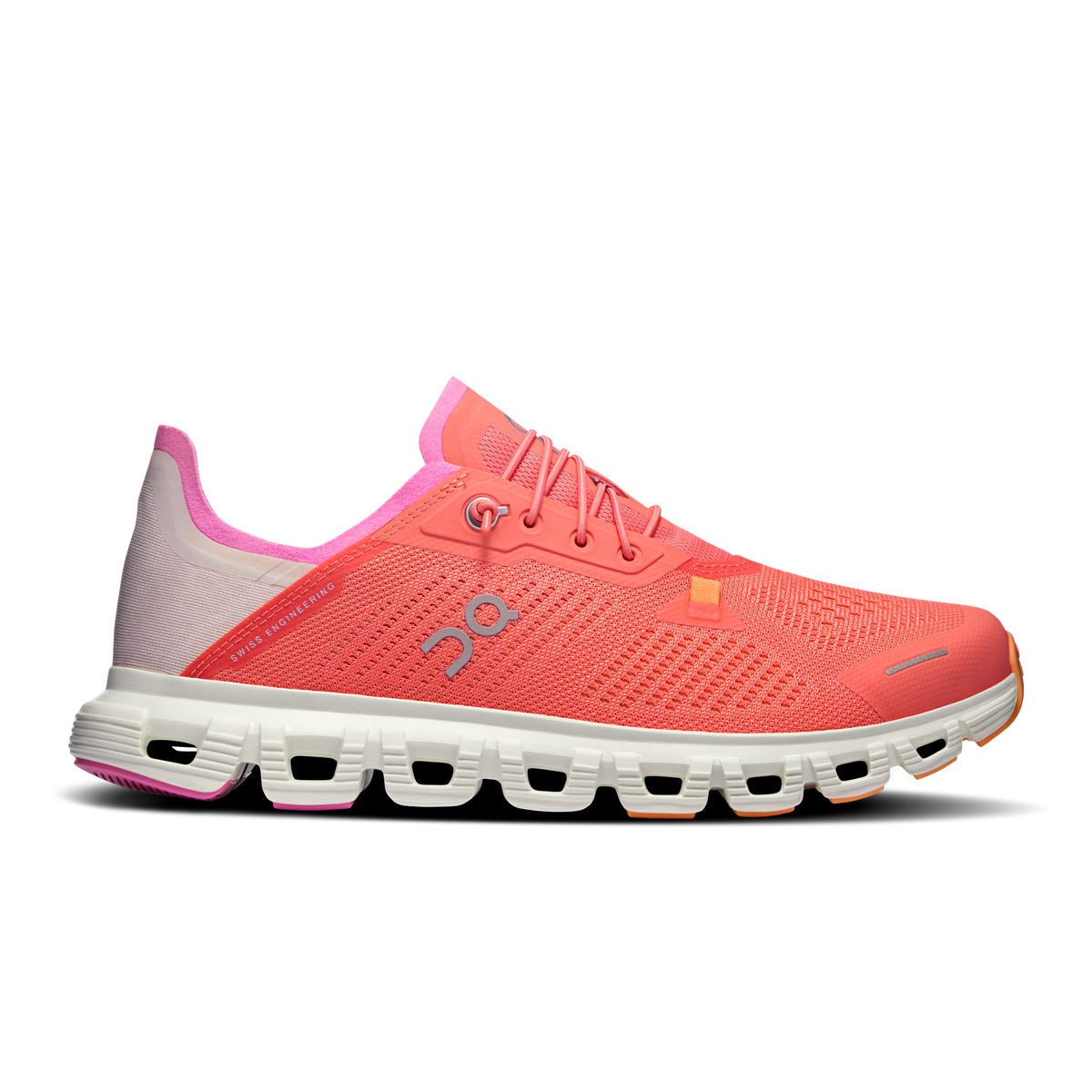Cloud 6 Coast - Womens