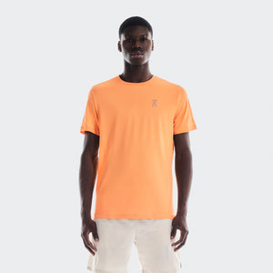 Core-T - Mens