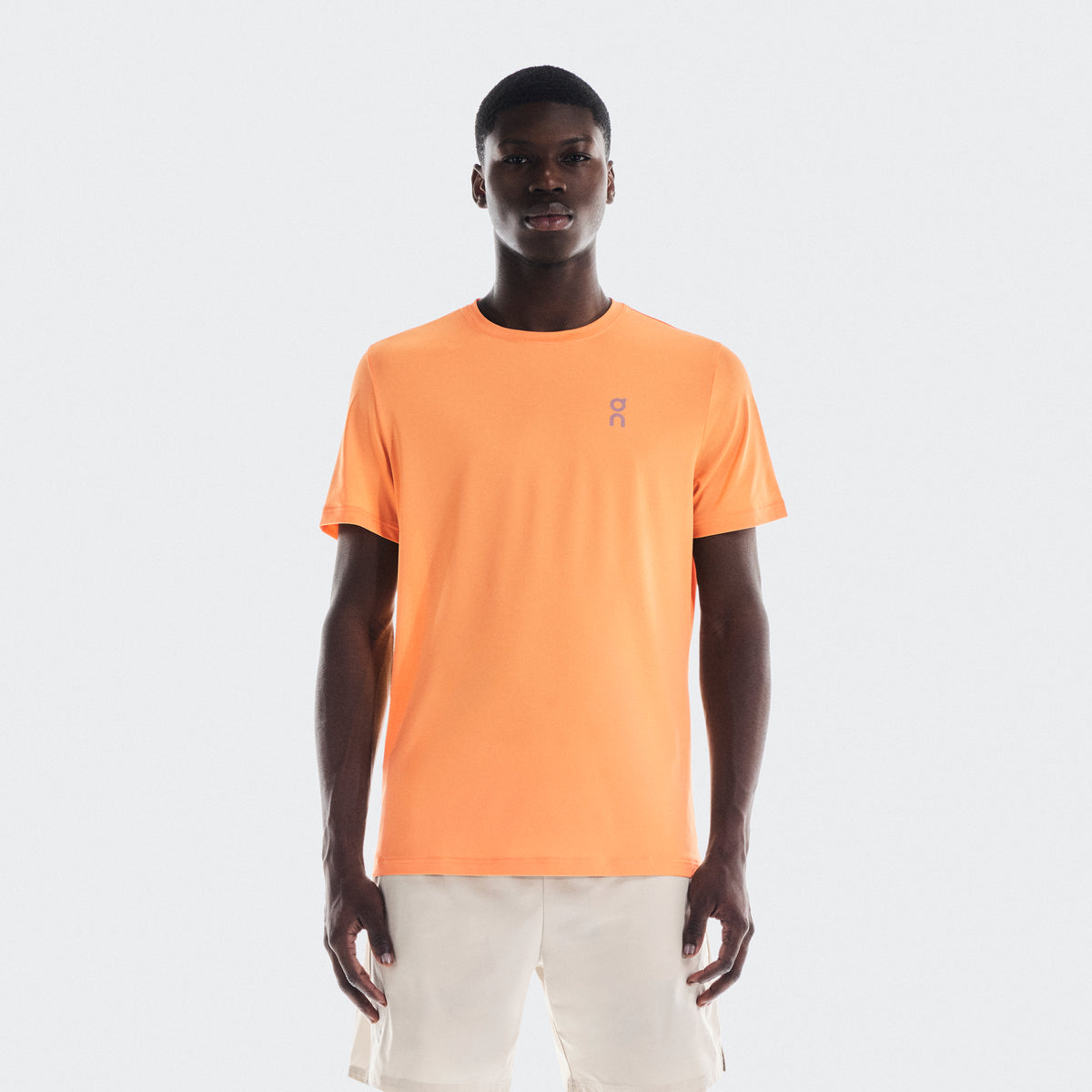 Core-T - Mens