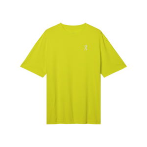 Club-T - Mens