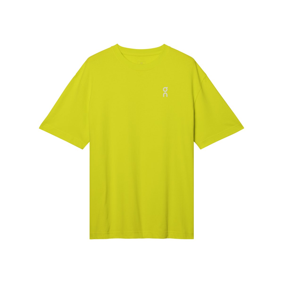 Club-T - Mens