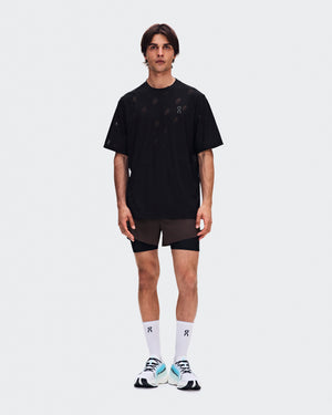Zero-T Breathe - Mens