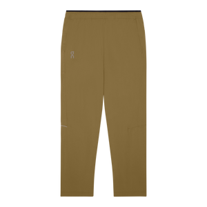 All-Day Joggers - Mens