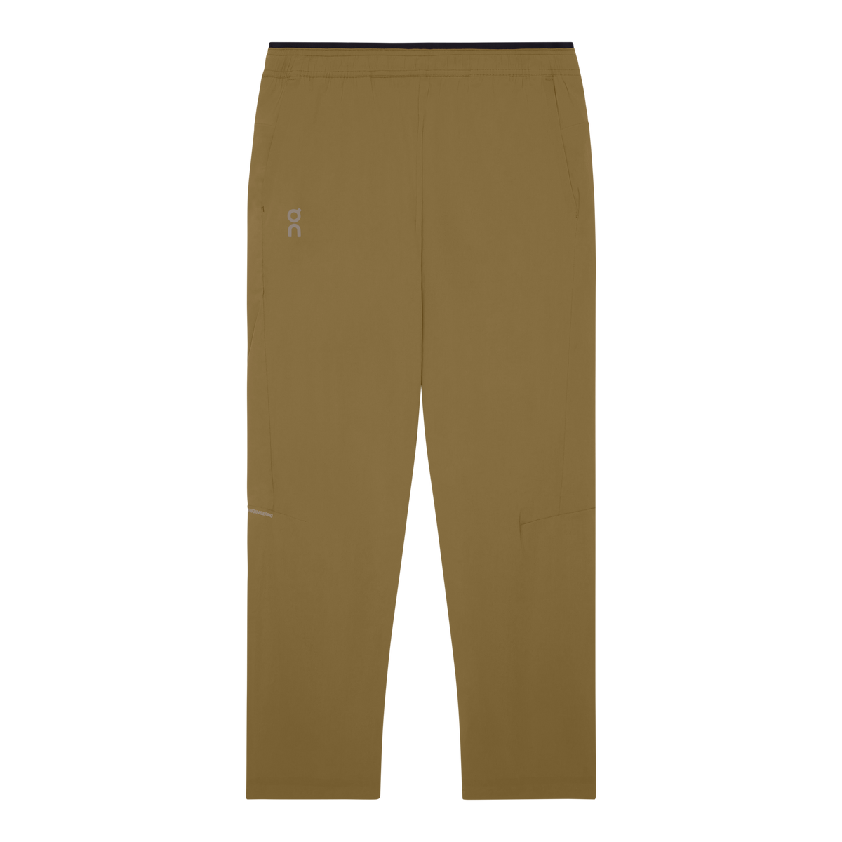 All-Day Joggers - Mens