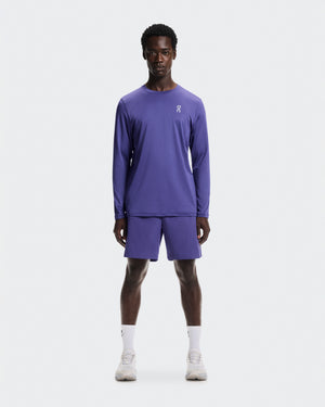 7" Core Shorts - Mens
