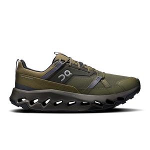 Cloudhorizon - Mens
