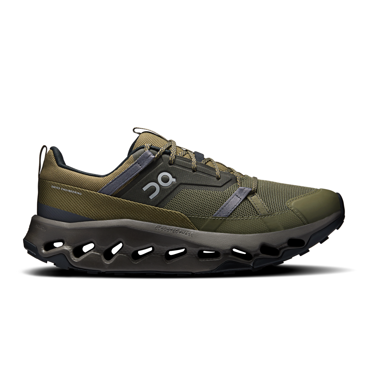 Cloudhorizon - Mens