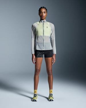 Zero Jacket - Womens