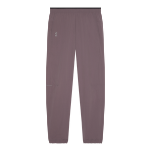 All-Day Joggers - Womens