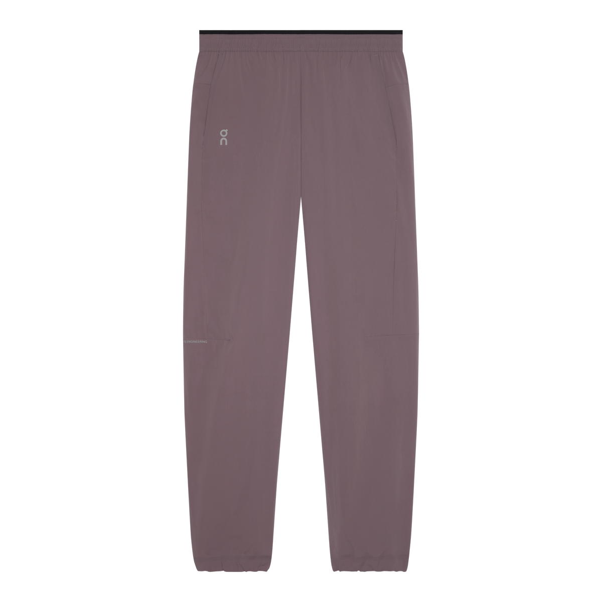 All-Day Joggers - Womens