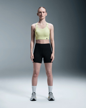 Performance Flex Bra - Womens