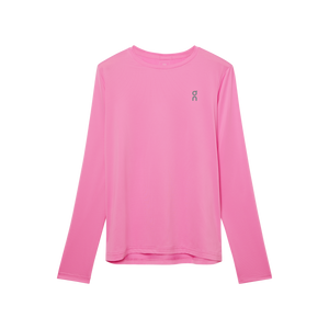 Core Long-T - Womens