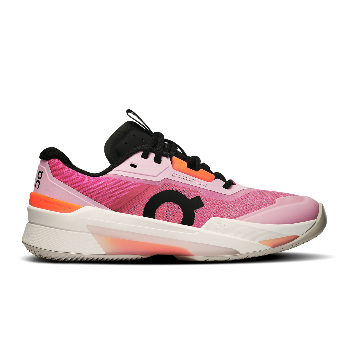 THE ROGER Pro Fire - Womens