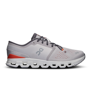 Cloud X 4 - Mens