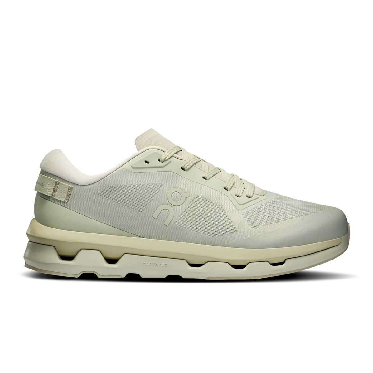 Cloudzone - Mens (Pearl / Truffle)