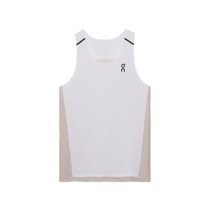 Performance Tank - Mens