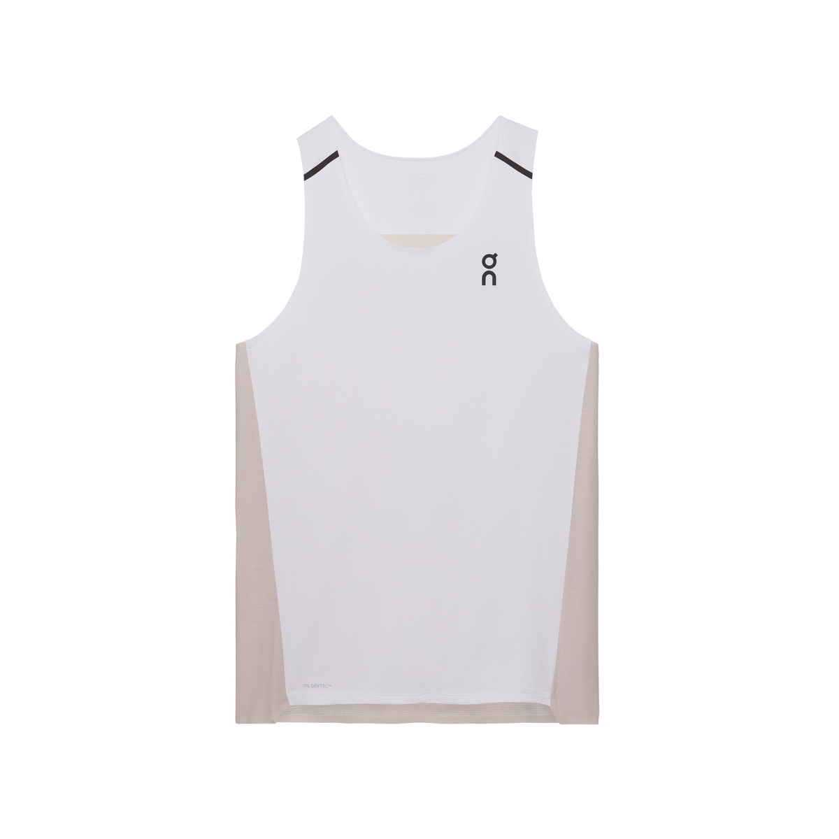 Performance Tank - Mens