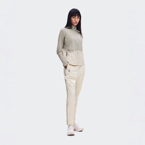 Weather Pants - Womens