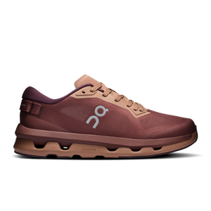 Cloudzone - Womens