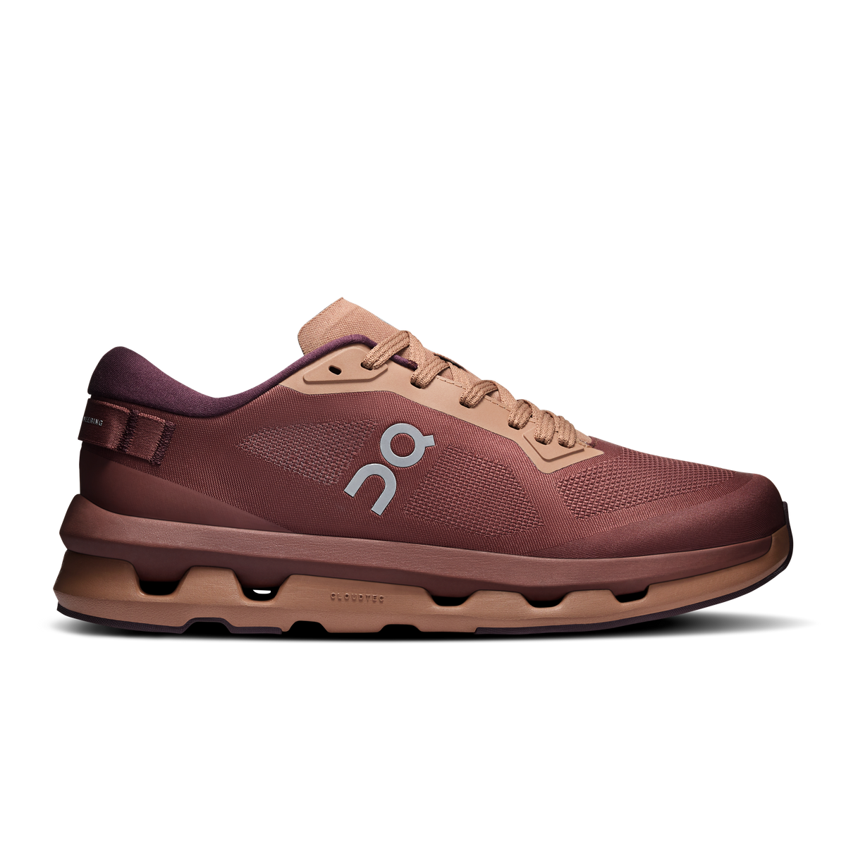 Cloudzone - Womens