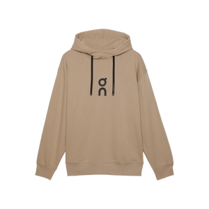 Club Hoodie - Mens
