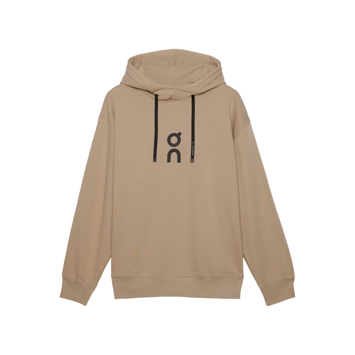 Club Hoodie - Mens