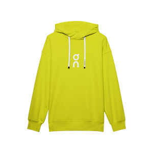 Club Hoodie - Mens