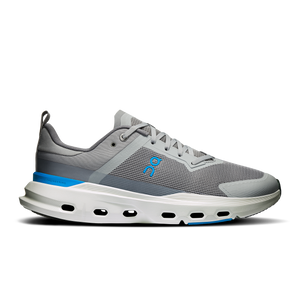 Cloudpulse Next - Mens