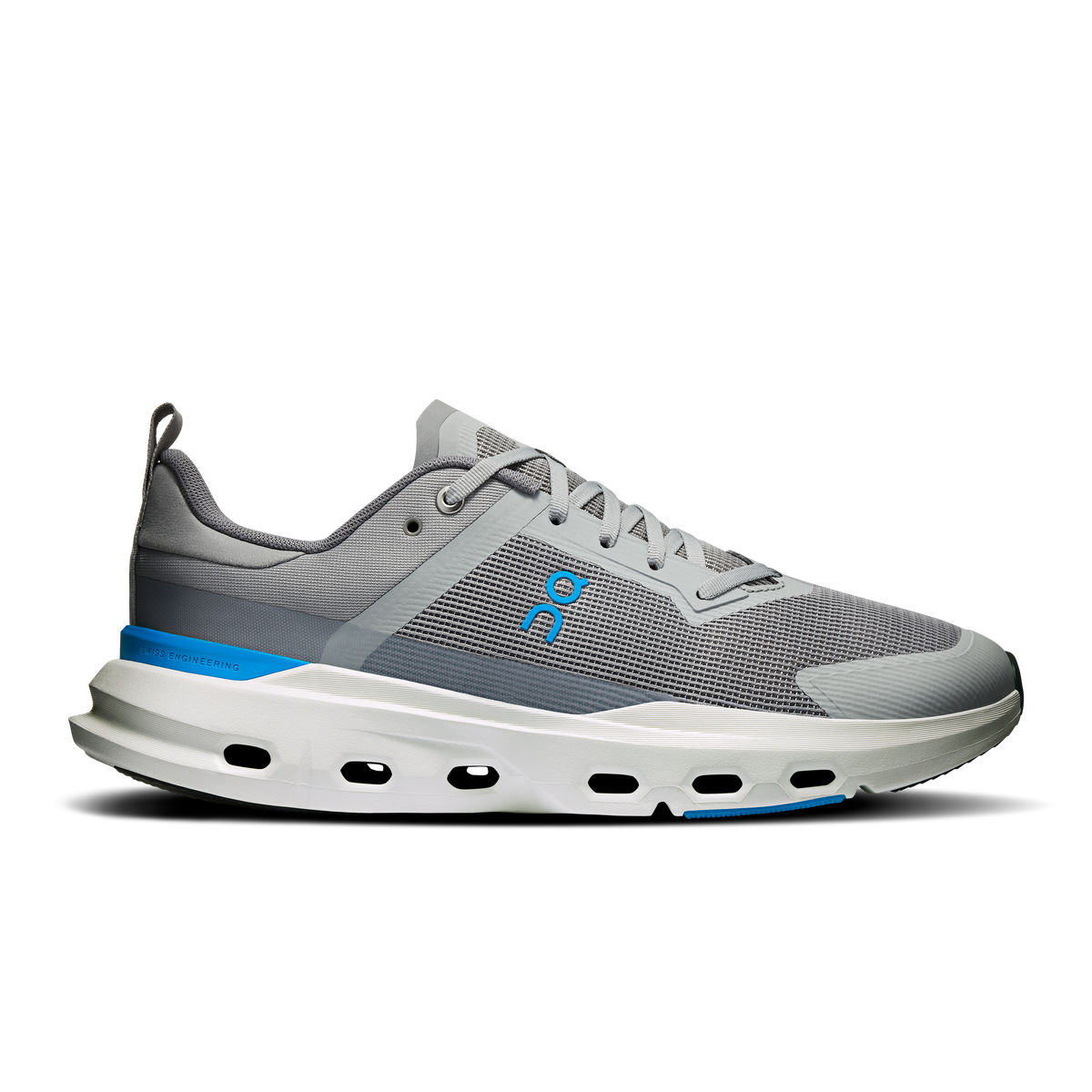 Cloudpulse Next - Mens