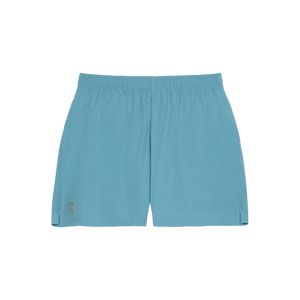 5" Core Shorts - Womens