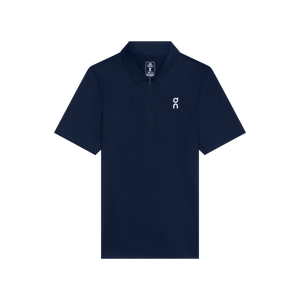 Court Polo - Mens