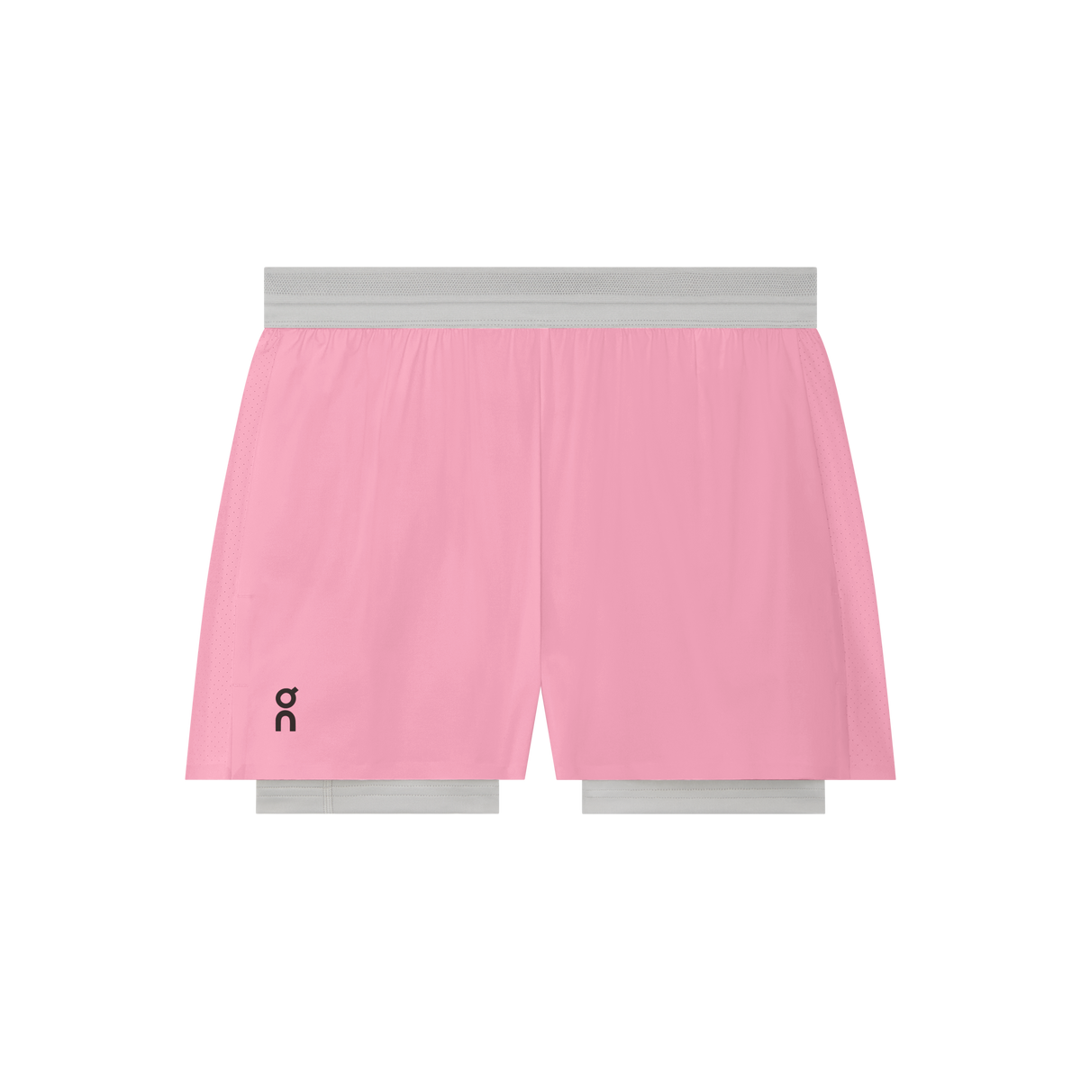 3" Performance 2/1 Shorts - Womens