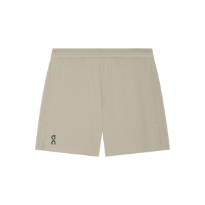 7" Performance Shorts - Mens
