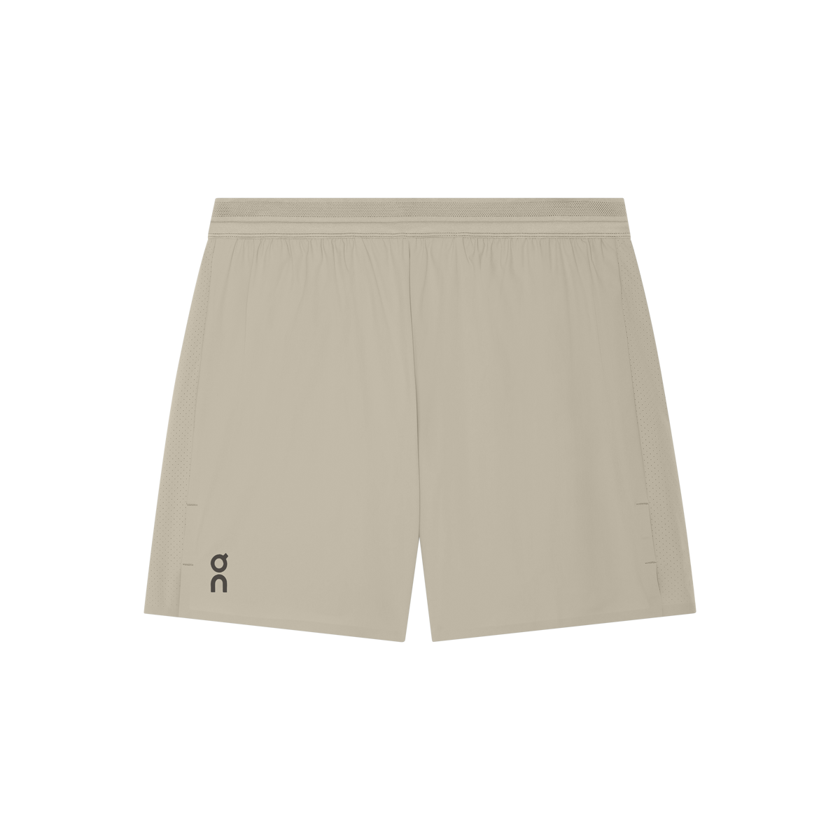 7" Performance Shorts - Mens