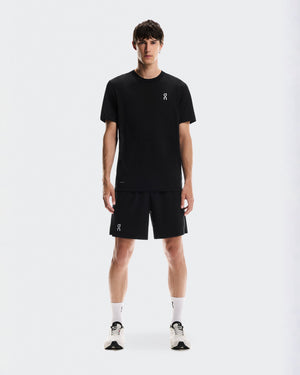 Train-T - Mens