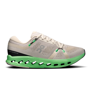 Cloudsurfer 2 - Mens