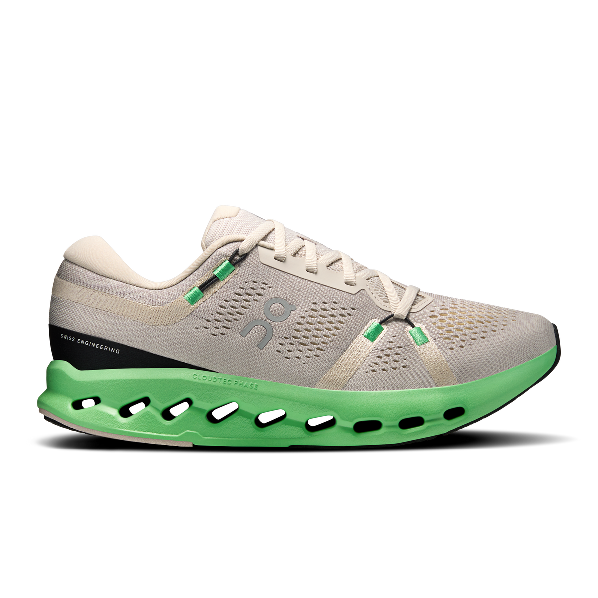 Cloudsurfer 2 - Mens