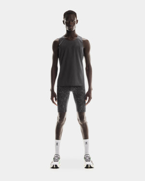 Race Singlet - Mens