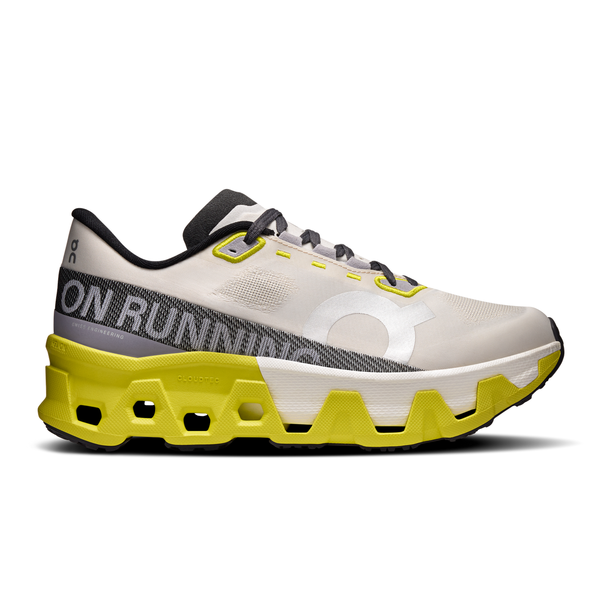 Cloudmonster Hyper - Womens