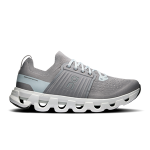 Cloudswift 4 - Mens