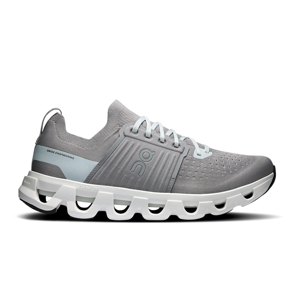 Cloudswift 4 - Mens