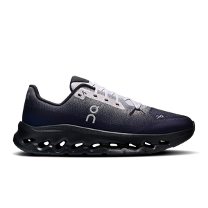 Cloudtilt - Mens